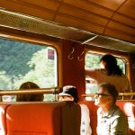 Crociera MSC di Gruppo tra i Fiordi Norvegesi!