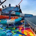 Crociera MSC di Gruppo tra i Fiordi Norvegesi!