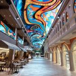 Crociera MSC di Gruppo tra i Fiordi Norvegesi!