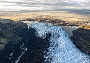 Arrivo A Keflavik. Prima Notte A Reykjavik.jpg