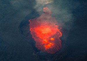 Fari Con Vista E Fuoco Islandese.jpg