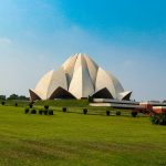 Viaggio di Gruppo in India!