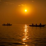 Viaggio di Gruppo in India!