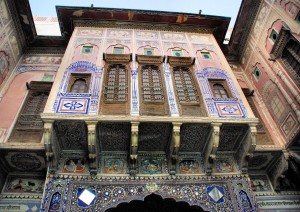 04 Novembre - Mandawa &ndash; Jodhpur (330 Km Di Guida).jpg