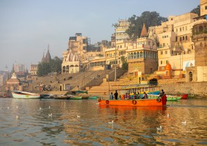 11 Novembre - Varanasi E Sarnath.jpg