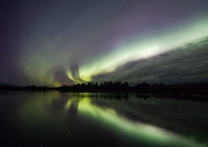 Saariselka - Ivano (volo) Italia.jpg