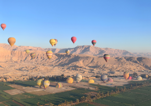 Milano (volo) Luxor.jpg