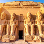 Abu Simbel
