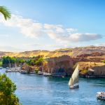 Aswan