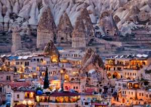 Cappadocia.jpg