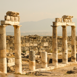 Hierapolis