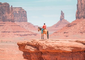 Grand Canyon > Monument Valley (mercoled&igrave; 12 Agosto).jpg