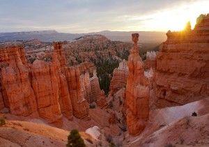 Page > Bryce Canyon (venerd&igrave; 14 Agosto).jpg