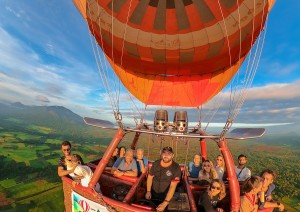 Dambulla - Matale Spice Garden - Kandy.jpg