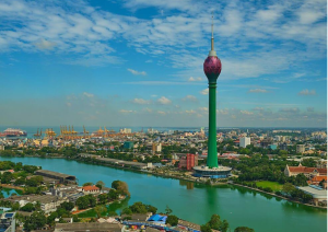 Bentota - Colombo.jpg