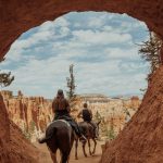 Bryce Canyon [Foto di Danika Perkinson su Unsplash]