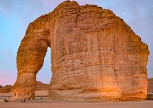 Al Ula.jpg