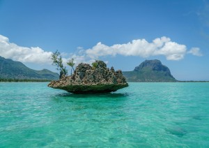 Mauritius: Arrivo Sull'isola.jpg