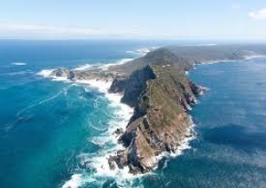 Cape Town: La Penisola Del Capo.jpg