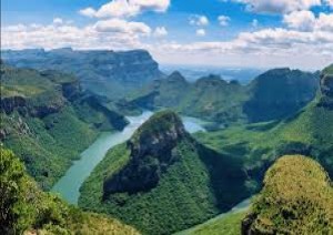 Abelana Game Reserve / Panorama Route / Hoedspruit.jpg