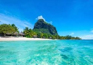 Mauritius.jpg