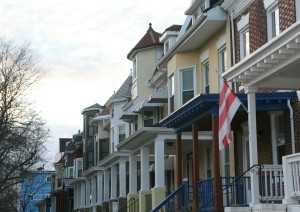 Luned&igrave; 6 Aprile: Washington (volo) - Italia.jpg