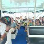 I nostri gruppi Racconti di Viaggio alle Maldive