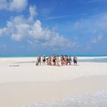 I nostri gruppi Racconti di Viaggio alle Maldive