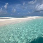 Sandbank