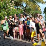 I nostri gruppi Racconti di Viaggio alle Maldive