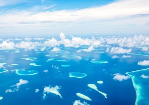Maldive.jpg