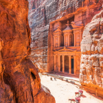Petra