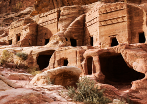 20 Settembre - Amman &ndash; Monte Nebo &ndash; Madaba &ndash; Piccola Petra - Petra.jpg