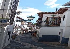 Granada (treno) Siviglia.jpg