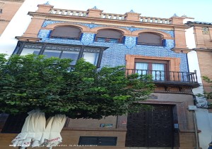 Siviglia (treno) Malaga.jpg