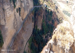 Siviglia (pullman) Setenil De Las Bodegas - Ronda - Siviglia.jpg