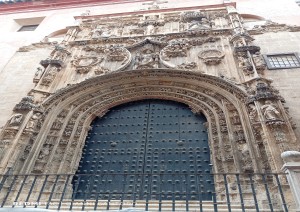 Malaga (volo) Roma.jpg