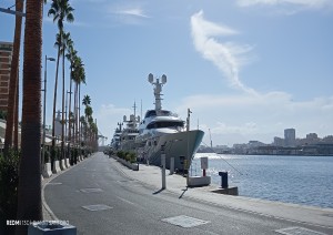 Malaga.jpg