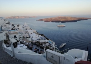 Thira.jpg