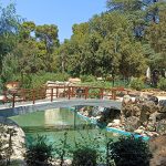 Kifisià, Atene nord