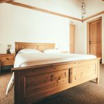 Camera Bocchetto Sessera