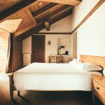 Camera Bocchetto Sessera