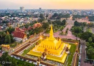 Luang Prabang - Vientiane.jpg