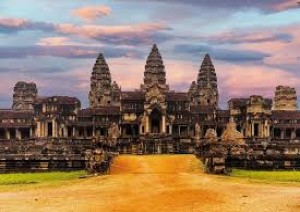 Phnom Penh - Siem Reap.jpg