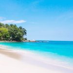 Sri Lanka.