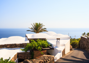 Verona (volo) Pantelleria.jpg