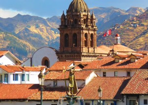 Cusco - 5 Gennaio.jpg