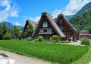 Kaga Onsen - Kanazawa  (14/04/2026).jpg