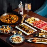 Tapas [Foto di CHUTTERSNAP su Unsplash]