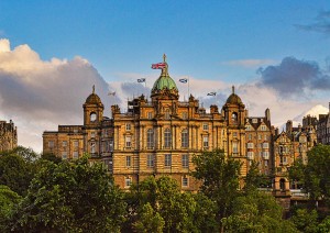 Italia (volo) Edimburgo.jpg